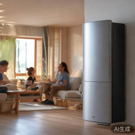 亚历山大壁挂炉售后快速报修热线介绍：济南个人壁挂炉补助政策详解