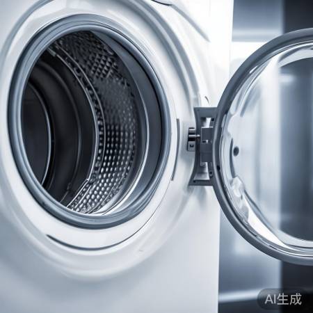 达米尼洗衣机400热线助手交流【潜江洗衣机清洗攻略：轻松学会高效清洗方法】