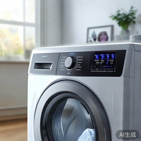 SIEMENS洗衣机人工服务电话号码科普_小米洗衣机自动调水位功能解析