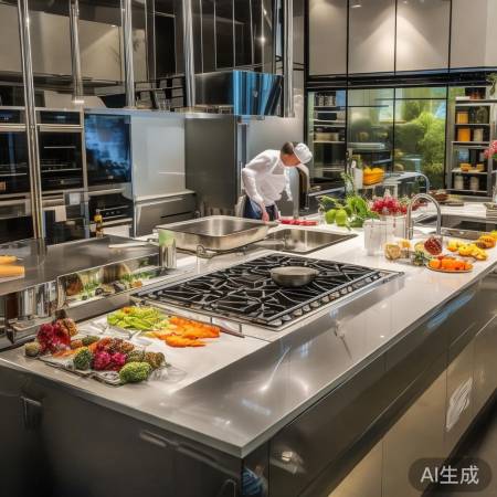 能率油烟机400电话查询科普@帝旗油烟机价格信息一览