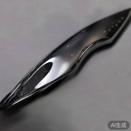 西马智能消毒柜客户服务电话教你%消毒柜温度控制开关电阻解析与选购指南