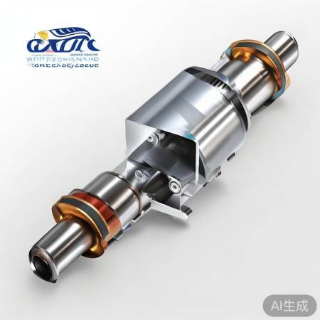 选材稳定，品牌保障