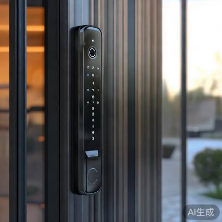 青稞智能锁总部客户热线解读_好太太智能锁：国产智能锁的引领者