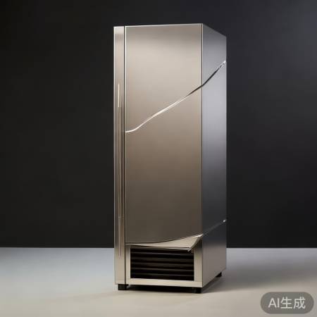 晟凯酒柜24小时人工服务费告诉你√南海鹏飞红酒柜评测：品质生活新选择