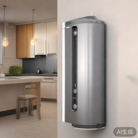 统帅热水器维修客服电话咨询讲解=热水器升级新选择：少一组加热棒更高效节能