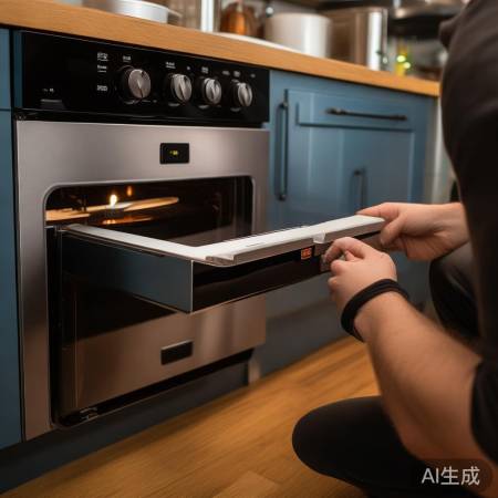 万和油烟机厂总部维修联系电话详述_布克油烟机触屏故障解决攻略，告别烦恼轻松恢复使用