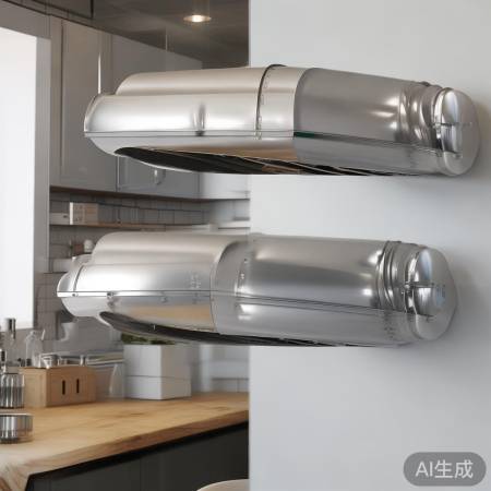 帅康油烟机官方售后电话普及√油烟机风道材质推荐：哪种最适合？