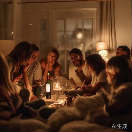 西马智能酒柜维保服务咨询教导㉿酒柜白酒杯红酒杯一体化设计，享受美酒生活新体验