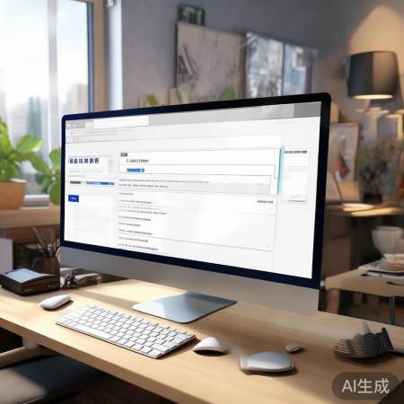 德努希冰箱客服总部热线分析【三亚康佳冰箱维修服务，快速上门专业解决】