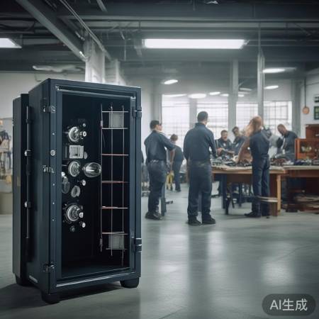 虎王保险柜维修点服务热线教你-家用保险柜维修攻略：轻松解决常见问题