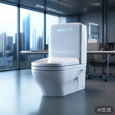 科勒(Kohler)智能马桶总部人工客服号码科普—马桶智能水箱电源位置详解