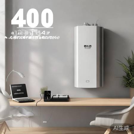 欧洲之星壁挂炉400官方客服支持介绍(壁挂炉使用指南：轻松掌握家庭供暖技巧)