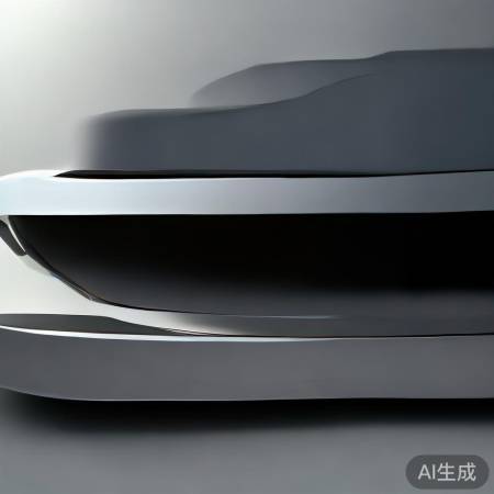 斐雪派克冰箱400服务热线总览介绍=冰箱除味盒怎么用最有效？告别异味，清新生活！