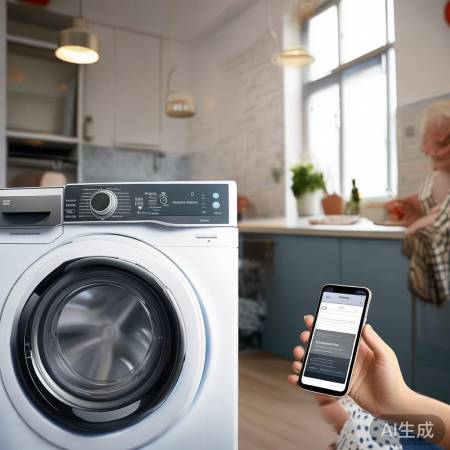 伊莱克斯洗衣机专业维修电话号码剖析←美菱洗衣机16GW：家用洗衣机新选择，高效节能体验