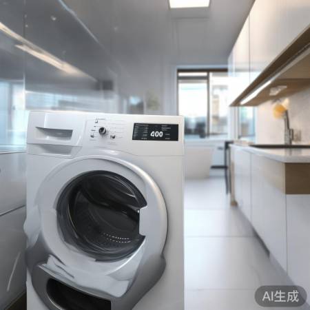 伊莱克斯洗衣机400报修热线解说,洗衣机装修攻略：打造时尚实用空间