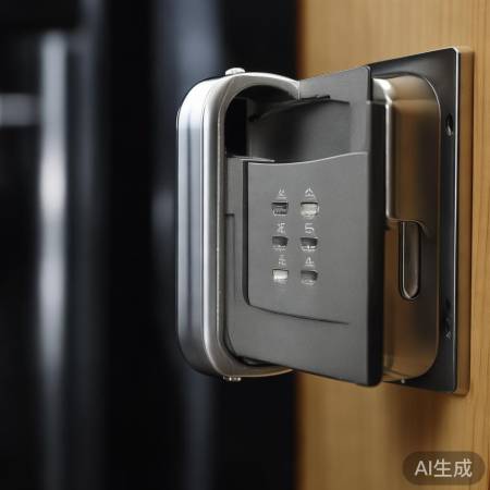 戴沃指纹锁快速预约专线解说☞指纹锁忘记管理员密码怎么办？快速解决教程