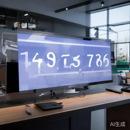 国森家电厂家客服电话解读-智能合约锁仓：揭秘区块链投资新趋势