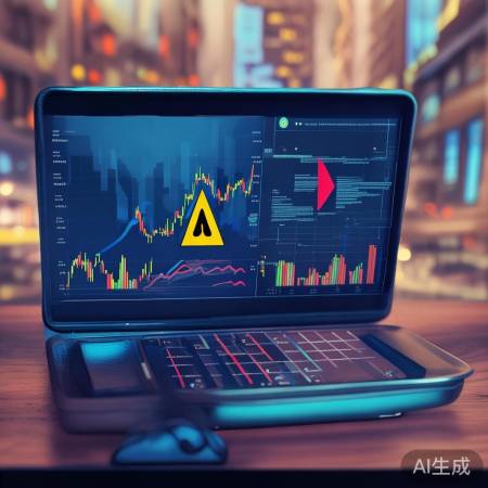 智能合约锁仓风险多