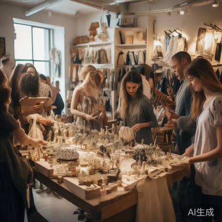 清华阳光酒柜服务号码告诉你（天津红酒柜定做，哪家口碑更佳？）