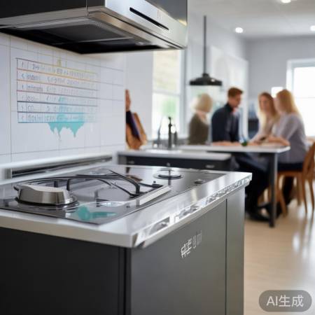 普田燃气灶400统一客服分析_北美燃气灶维修服务电话一览