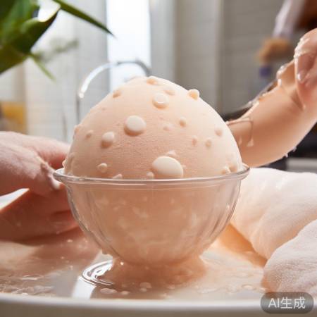 特灵空调总部售后维修热线普及√家用空调清洗与美妆蛋清洁技巧大揭秘