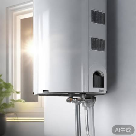 斯宝亚创热水器厂家官方客服解读&老式热水器水箱更换方法详解