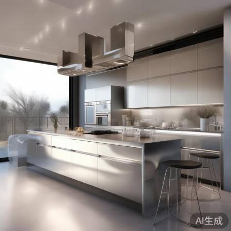 伊莱克斯冰箱24h贴心护航介绍√美的508冰箱贴：创意家居必备，打造独特生活风格