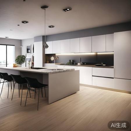 桑乐消毒柜客服维修点剖析&宝宝旅行消毒柜使用攻略：安全便捷出行必备