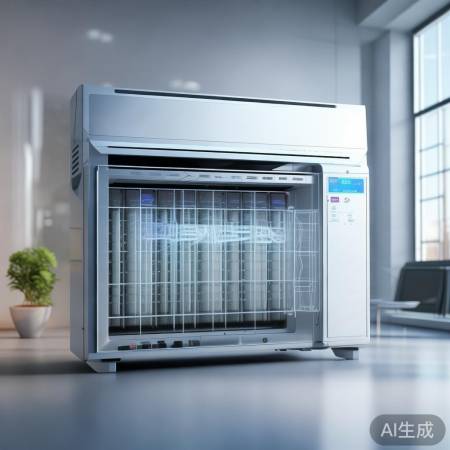 东芝空调热线400客服教导↑空调使用体验大调查：揭秘消费者真实感受与选购技巧