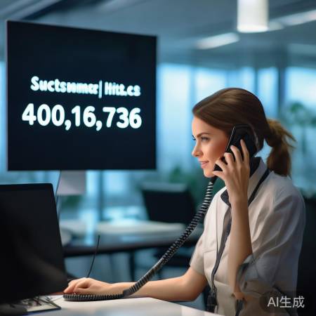 能率热水器维修在线服务热线交流￥热水器进水按钮使用方法详解