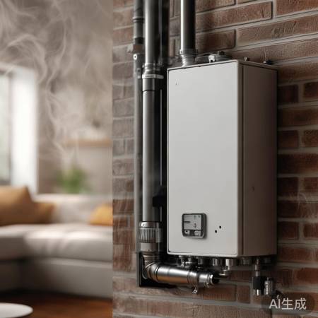 沃克拉壁挂炉全国400客服电话解读:壁挂炉供暖效果揭秘：真的没有供暖功能吗？