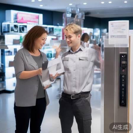 哈佛消毒柜400服务热线报修梳理㊤江西消毒柜推荐：优质选购指南