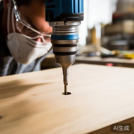 唐人街消毒柜全国守护科普-消毒柜拉手安装步骤详解：轻松掌握安装技巧