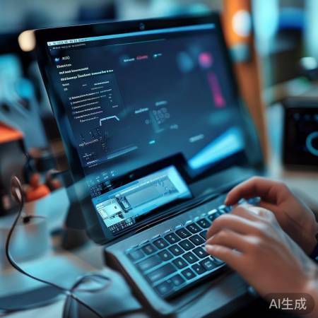 特畅恒智能家电故障服务梳理㊤如何轻松连接网线到有线电视？快速解决网络问题攻略