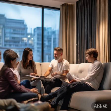 屋里屋外防盗门24热线剖析#宝安区优质防盗门厂家推荐