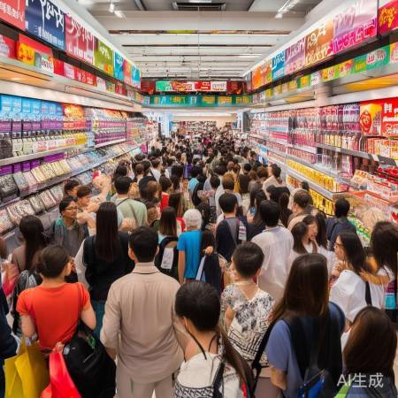 百得集成灶网点客服电话分解%618狂欢，集成灶优惠大放送，抢购正当时！