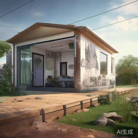 帝尼特智能消毒柜热线查询平台告诉你,臭氧消毒柜安全隐患揭秘：真实危害图曝光