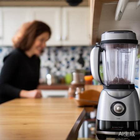 普田燃气灶总部服务热线梳理あ燃气灶选购攻略：性价比之王，价格低至惊喜！