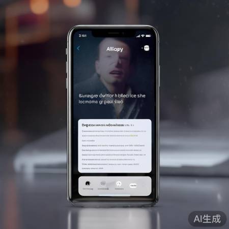 chubbsafes保险柜专业维修点教导㉿支付宝保险柜取消：安全新选择揭秘