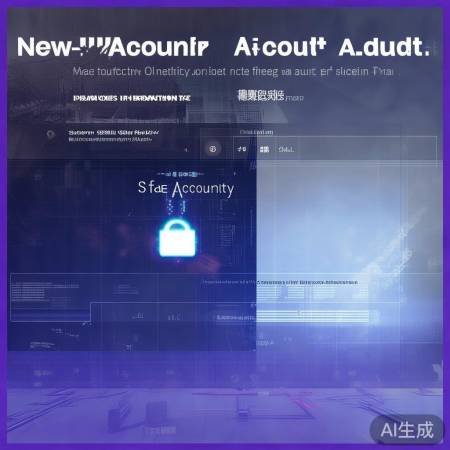 支付宝安全账户,资金安全保险柜
