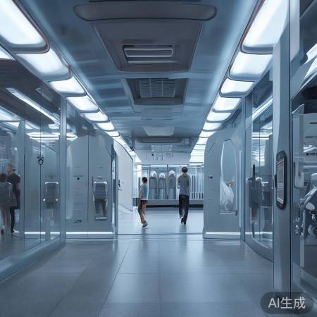 酷风中央空调客服专线上线详述_广东地区公共厕所安装中央空调的现状及趋势