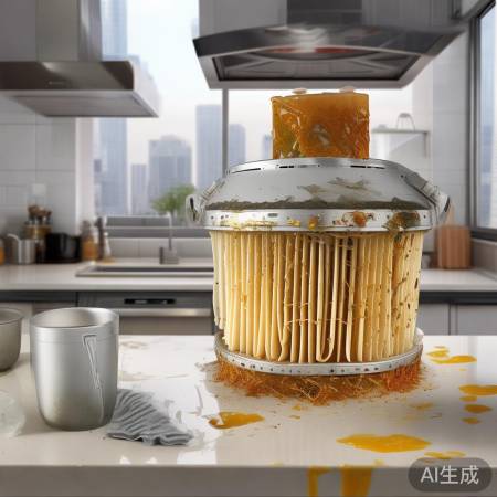 华帝油烟机售后网点联系方式分析〖抽油烟机滴水原因解析及解决方法〗