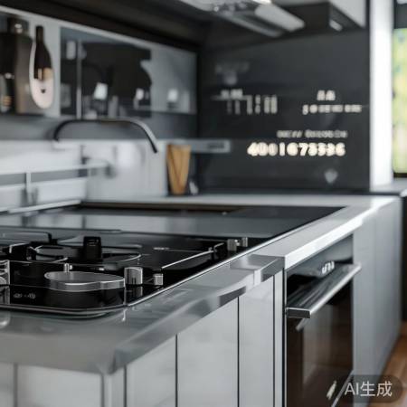 森歌集成灶售后服务电话大全教你$欧尼尔集成灶测评：女装搭配新选择，时尚生活必备神器