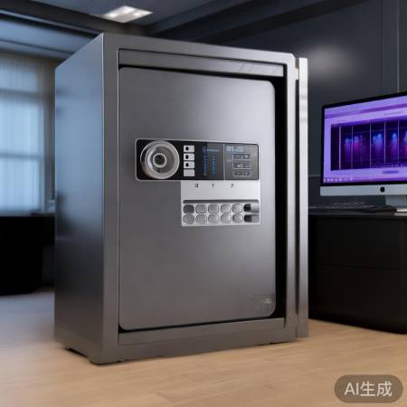 选储物柜,看需求、品牌和售后