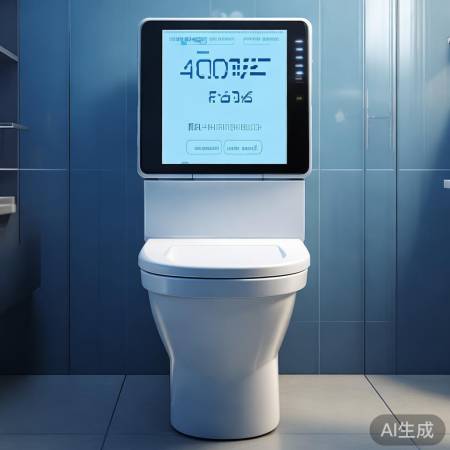 Thine智能马桶客服维修热线阐明㉿智能马桶安装插座，左边还是右边更合适？