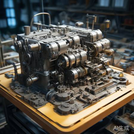 东芝冰箱全国统维热线阐释↑如何轻松拆解冰箱线包包？避免损坏小技巧