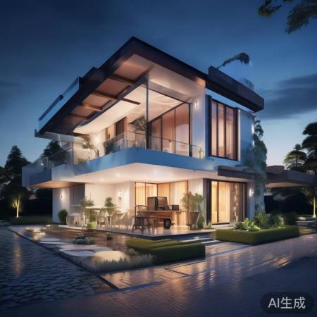 百乐满热水器快捷服务教导☜空气能热水器安装位置揭秘：家庭节能新选择