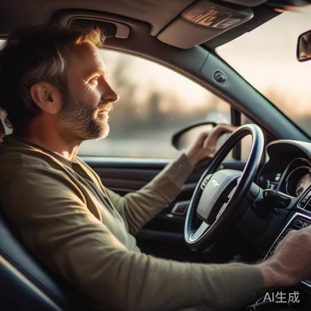 博世空调客服报修热线阐释<车内空调加热如何正确调节使用？>