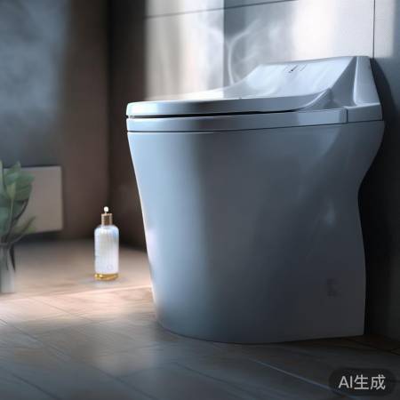 贝朗智能马桶人工维修点教导=智能马桶香精使用指南，轻松打造清新卫生间