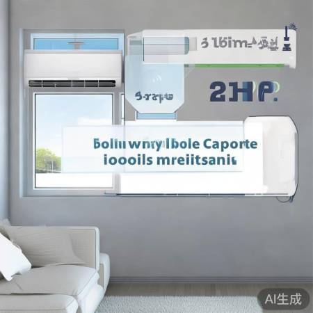 夏普空调全国维修站查询教你〖重庆空调销售公司：夏季清凉必备，优质空调选购指南〗